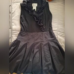 David's Bridal Dress